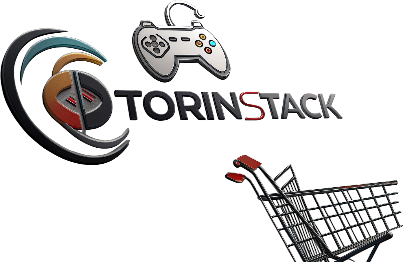 Torin Stack