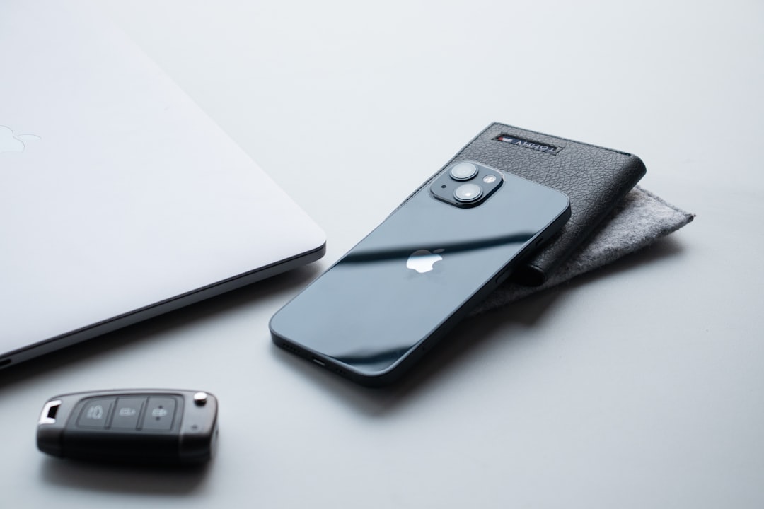 Eco-Friendly Tech Gadgets: Innovations for a Sustainable Future