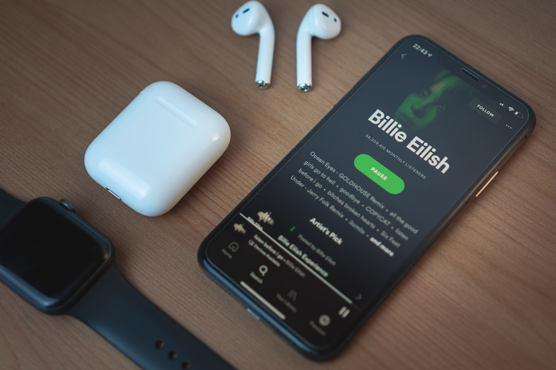 Unlocking Your Productivity: Tech Gadgets for the Modern Professional